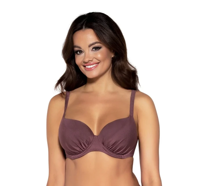 PODPRSENKA SK 168/1 HOT CHOCOLATE MAXI