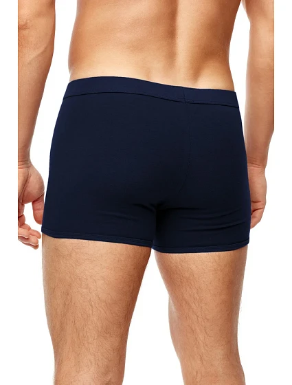 PÁNSKÉ BOXERKY model 21273462 - Noviti