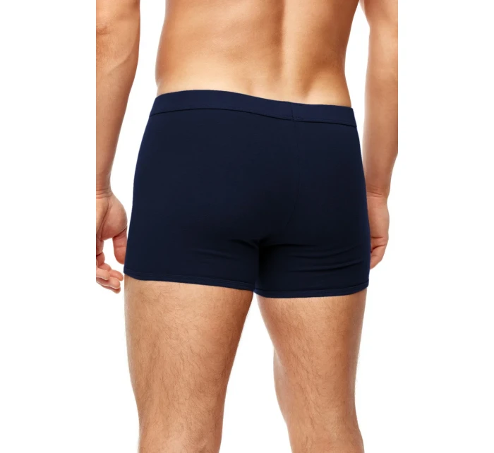PÁNSKÉ BOXERKY model 21273462 - Noviti PÁNSKÉ BOXERKY model 21273462 - Noviti