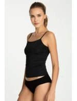 MÄKKÝ A HLADKÝ CAMI TOP