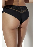 BRAZYLIANY AV model 22550318 BLACK - Ava BRAZYLIANY AV model 22550318 BLACK - Ava