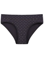 Dámske nohavičky Barbora