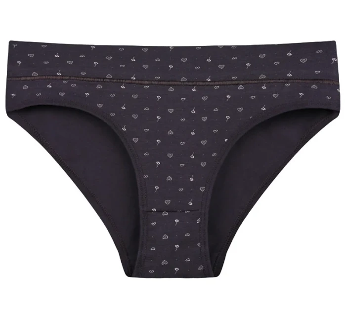 Dámske nohavičky Barbora