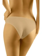 Nohavičky model 127427 Wolbar Nohavičky model 127427 Wolbar