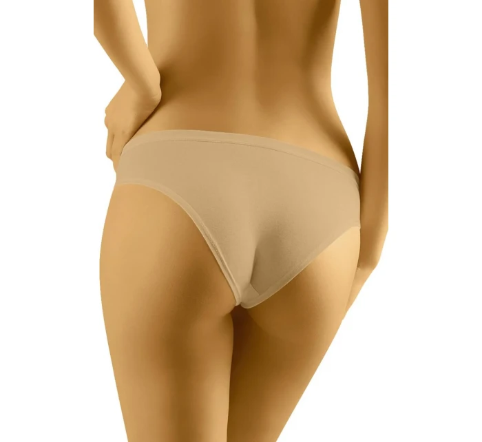 Nohavičky model 127427 Wolbar Nohavičky model 127427 Wolbar