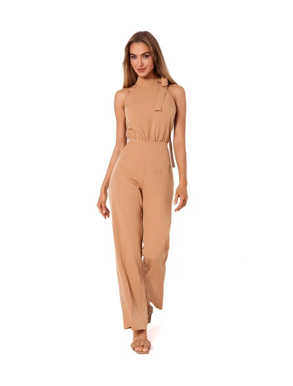 Dámsky overal model 177534 Moe