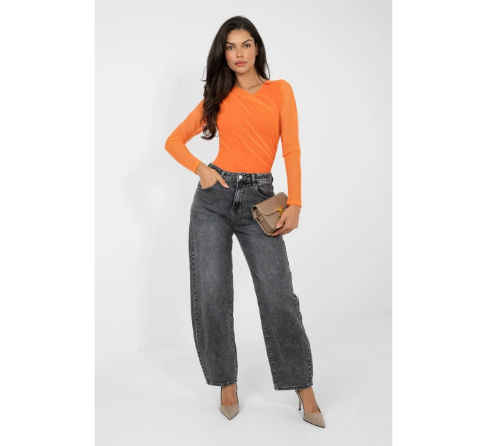 Body model 223442 Taliansko Moda