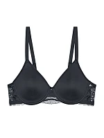 Soft model 229132 Triumph Soft model 229132 Triumph