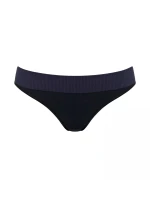 sloggi EVER Infused Aloe Mini - BLACK - SLOGGI BLACK - SLOGGI