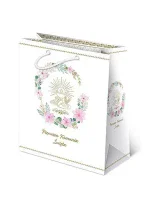 Taška XL Set A'10 model 21063684 - Paw Taška XL Set A'10 model 21063684 - Paw