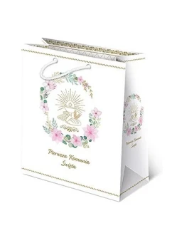 Taška XL Set A'10 model 21063684 - Paw