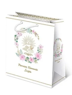 Taška Paw XL Set K7 Communion A'10