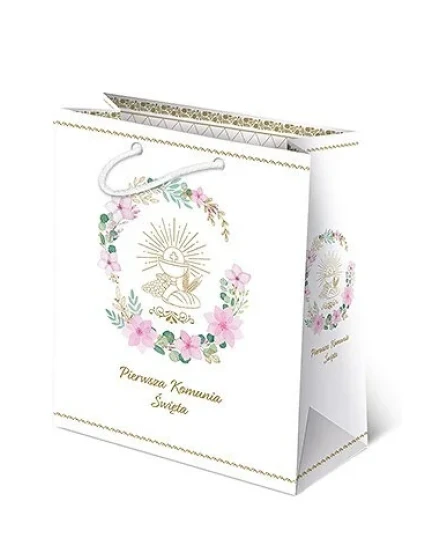 Taška XL Set A'10 model 21063684 - Paw Taška XL Set A'10 model 21063684 - Paw