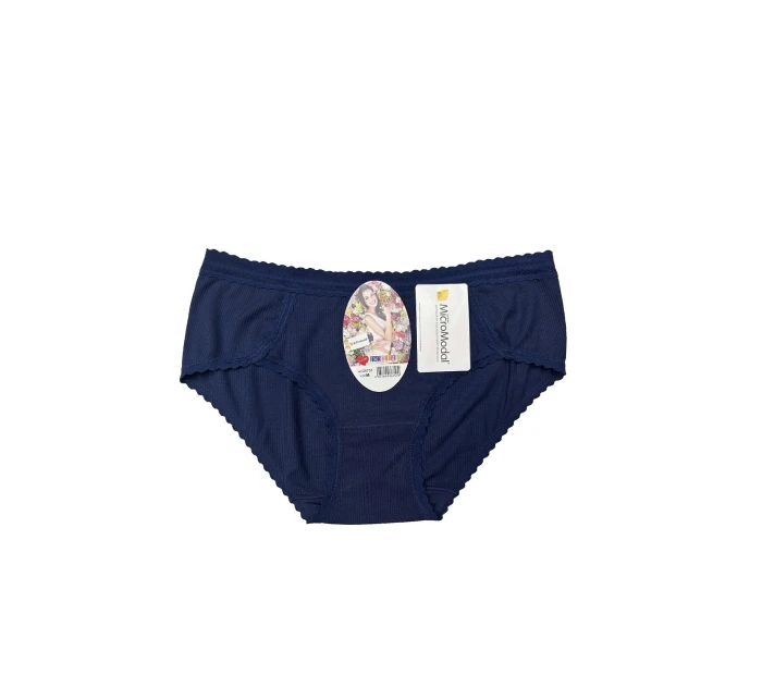 kalhotky model 21728965 A'2 SXL - DC Girl