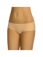 Dámske nohavičky šortky Wolbar Evita