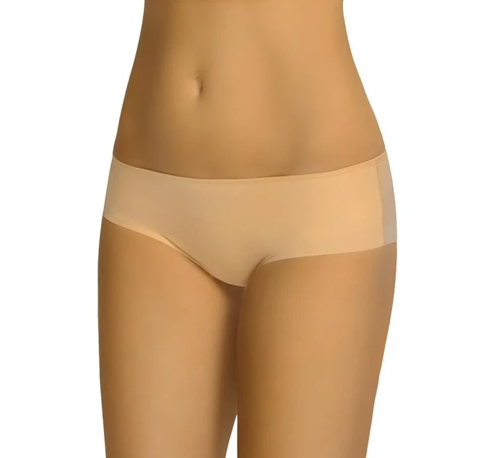 Dámske nohavičky šortky Wolbar Evita