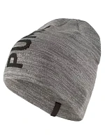 Puma Ess Classic Cap bez manžiet 23433 05