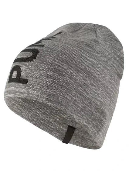 Čepice Ess Classic bez  05 model 19004882 - Puma