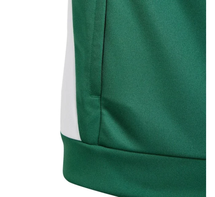 Mikina Tiro 24 Training Jr model 19467541 - ADIDAS Mikina Tiro 24 Training Jr model 19467541 - ADIDAS