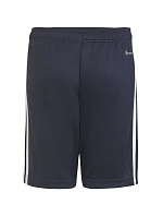 Designed 2 Move 3Stripes šortky Jr model 19582836 - ADIDAS