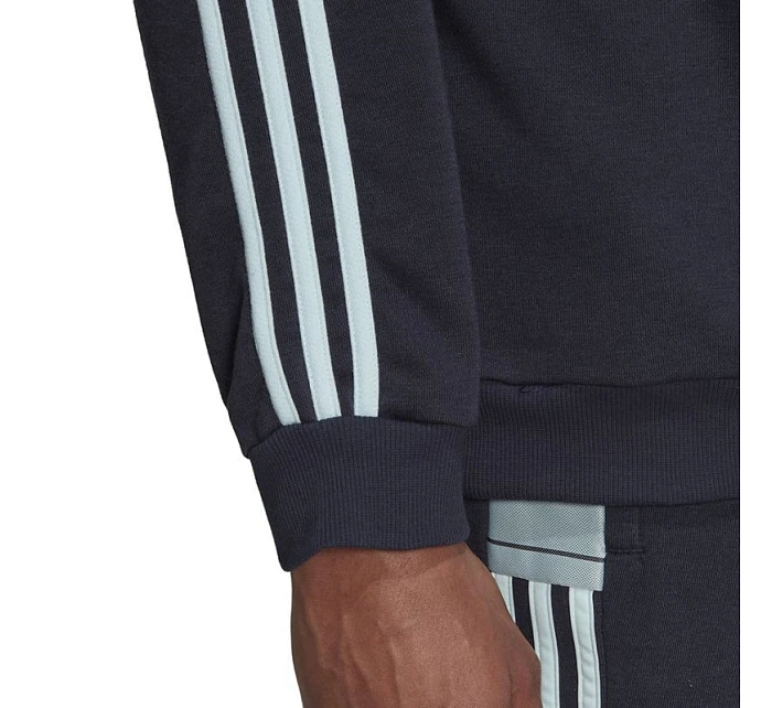 Adidas Tiro Hoodie M HC1302 mikina