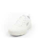Boty M model 19695131 - Skechers Boty M model 19695131 - Skechers