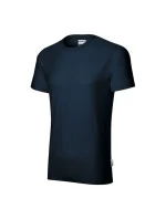 Rimeck Resist heavy M model 20259255 pánské tričko - Malfini Rimeck Resist heavy M model 20259255 pánské tričko - Malfini