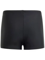 Plavecké šortky s logem Jr model 20215205 - ADIDAS