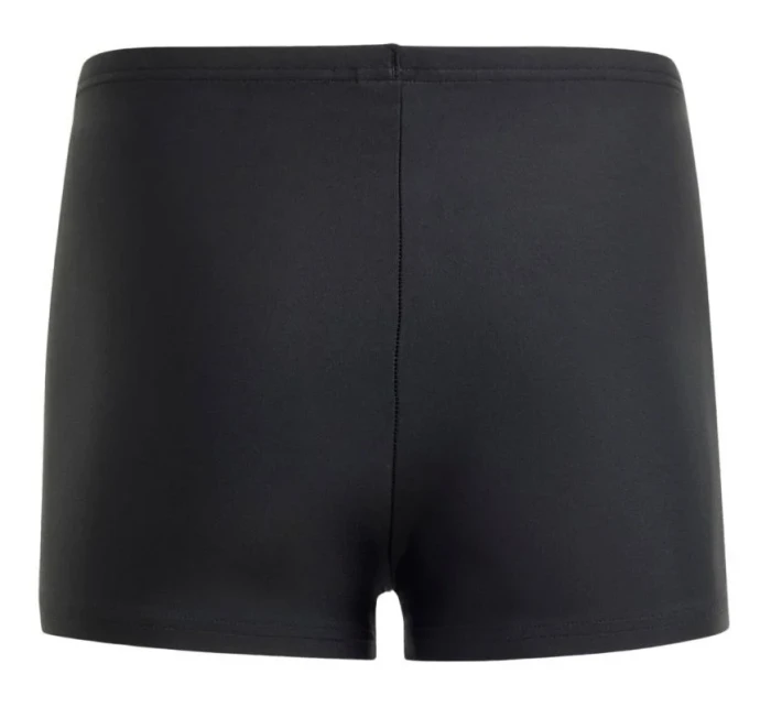 Plavecké šortky s logem Jr model 20215205 - ADIDAS