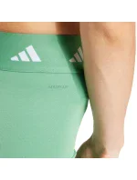 Šortky adidas Techfit W IU1853 Šortky adidas Techfit W IU1853