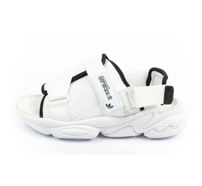 Boty Sandal W model 20251516 - ADIDAS Boty Sandal W model 20251516 - ADIDAS