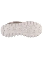 Topánky, snežnice Columbia Snowtrot Shorty W 2075121395