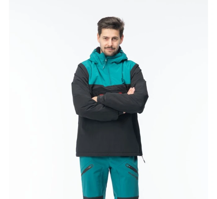 Bunda Iguana Lumari M 92800622528