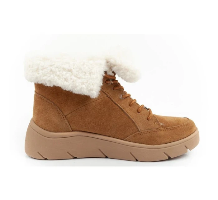 Buty  W dámské model 20776854 - SCHOLL