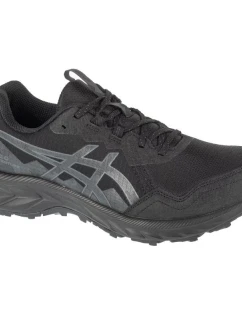 Asics Gel-Venture 10 M bežecká obuv 1011B967-001