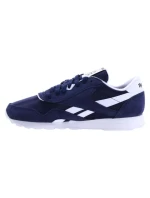 Klasický nylon OG Klasický nylon OG