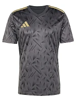 Tričko adidas Team Icon 25 M JN4424 men