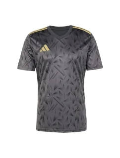 Tričko adidas Team Icon 25 M JN4424 men