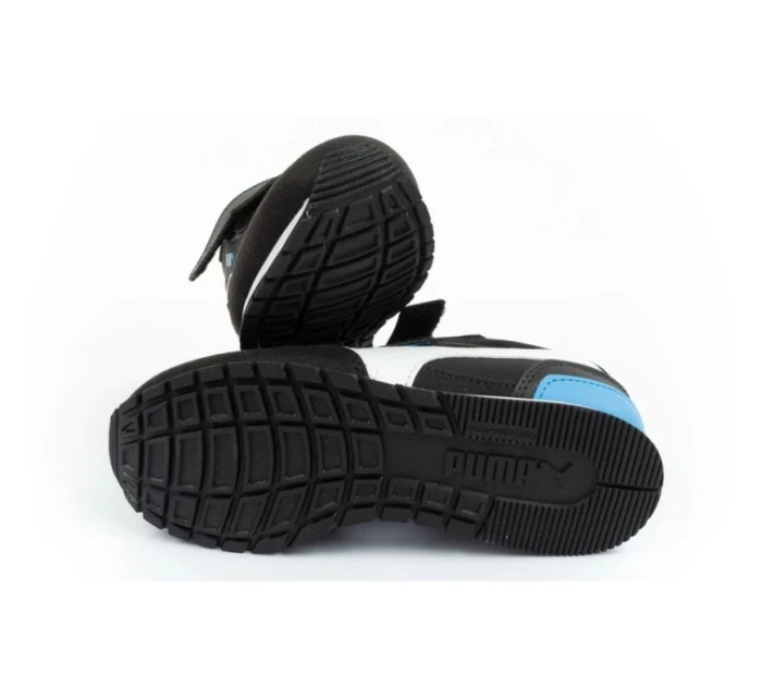 ST Runner v3 NL V PS Jr model 21078210 10 boty - Puma