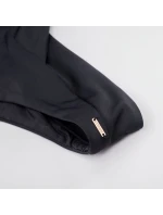 Spodný diel dámskych plaviek ANDALUZA BOTTOM W