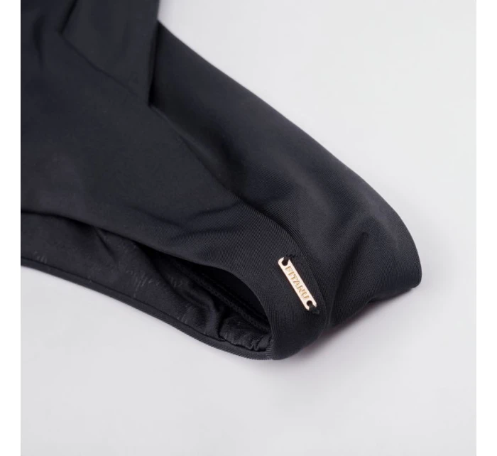 Spodný diel dámskych plaviek ANDALUZA BOTTOM W