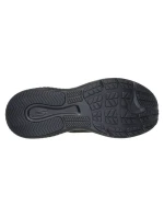 Bežecká obuv Skechers Go Run Supersonic Max M 246086-BBK Bežecká obuv Skechers Go Run Supersonic Max M 246086-BBK