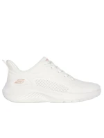 Boty Bobs Squad Just W model 21121040 - Skechers Boty Bobs Squad Just W model 21121040 - Skechers