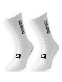 Ponožky Proskary Comfort Jr S986849 detské