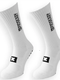 Ponožky Proskary Comfort Jr S986849 detské