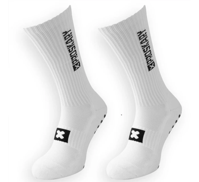 Ponožky Comfort Jr dětské model 21240903 - Proskary