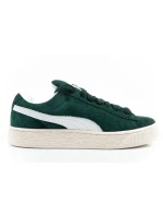 Puma Suede XL Hairy 397241 02