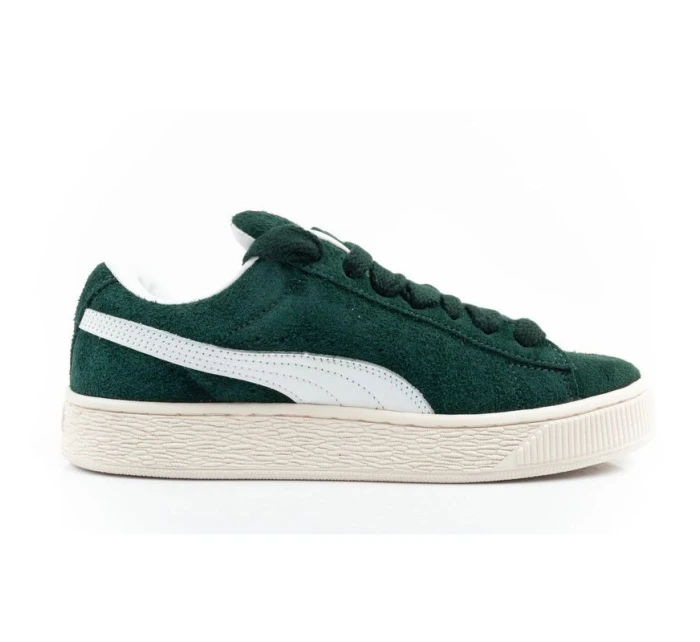 Puma Suede XL Hairy 397241 02