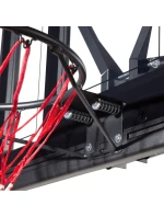 Basketbalový kôš NILS ZDK020 Basketbalový kôš NILS ZDK020