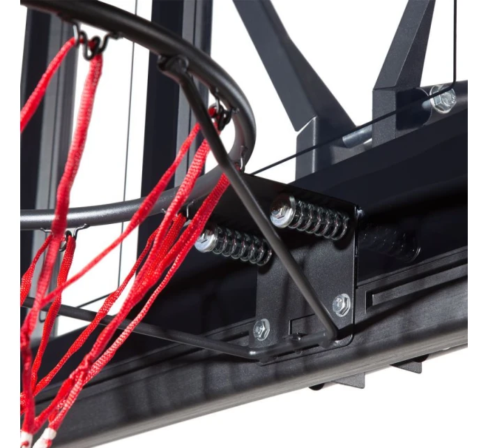 Basketbalový kôš NILS ZDK020 Basketbalový kôš NILS ZDK020